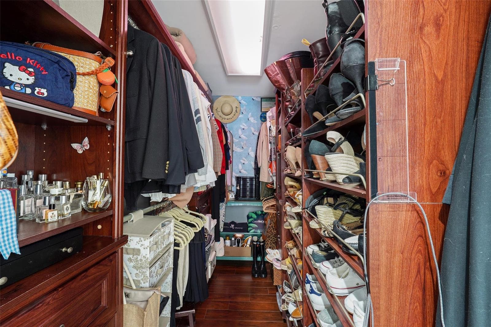 500 NW 120th Street, Miami FL 33168 — 23