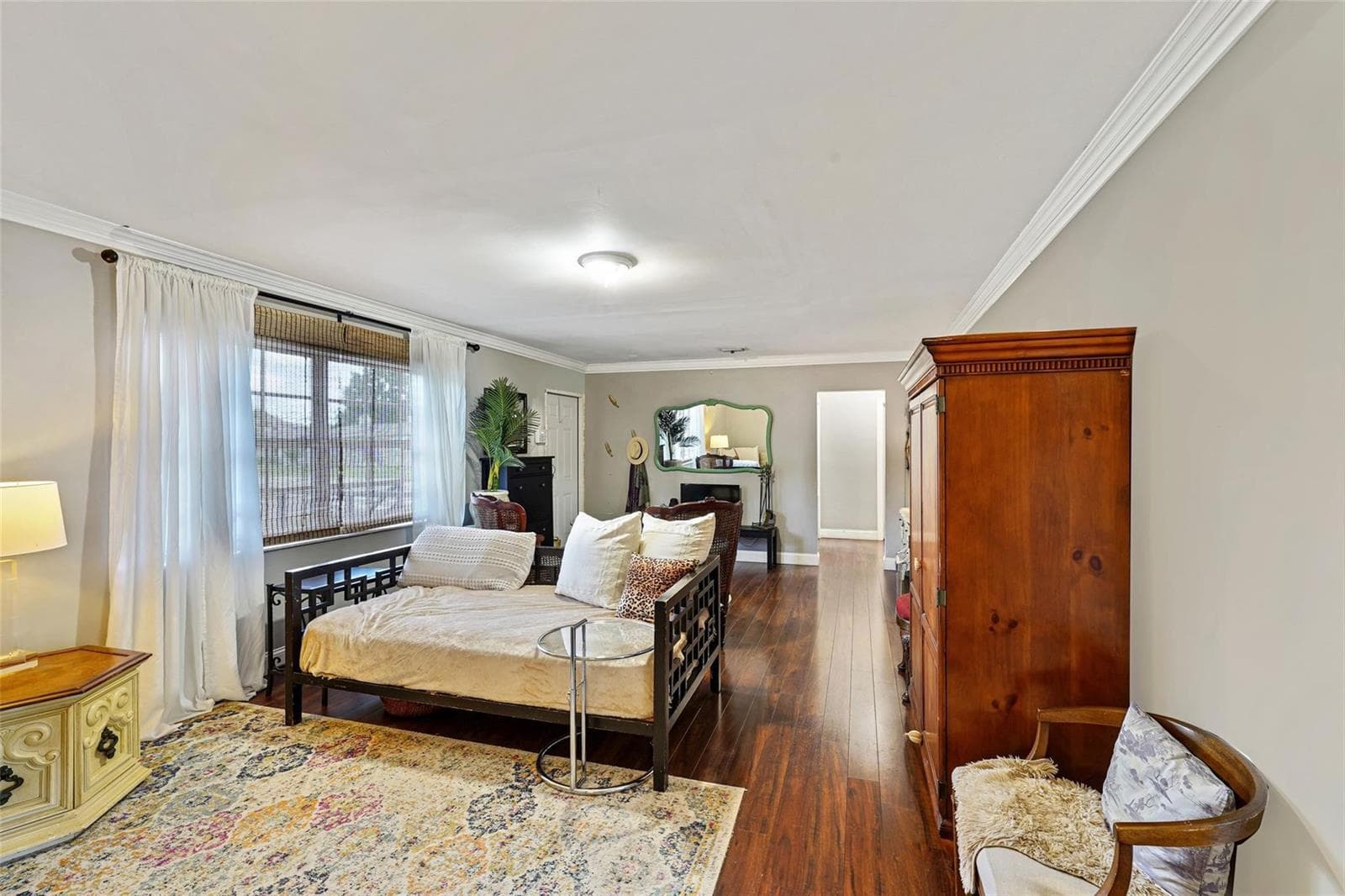 500 NW 120th Street, Miami FL 33168 — 6