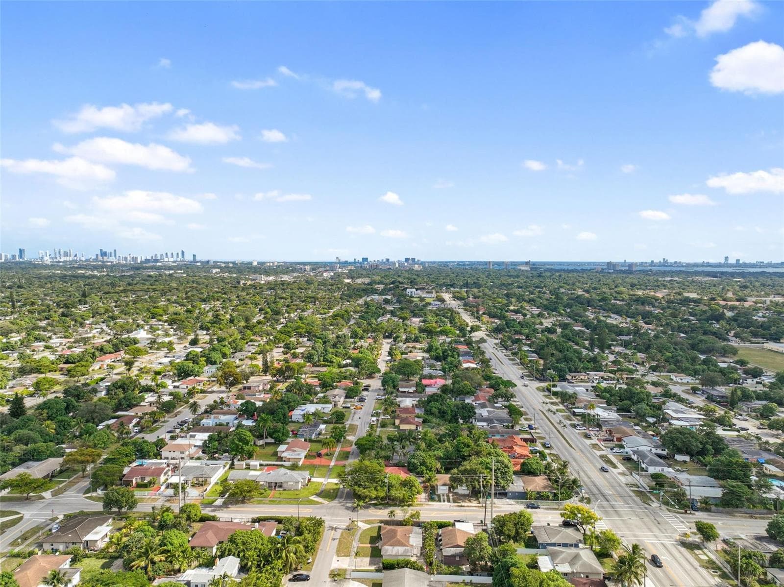 500 NW 120th Street, Miami FL 33168 — 52
