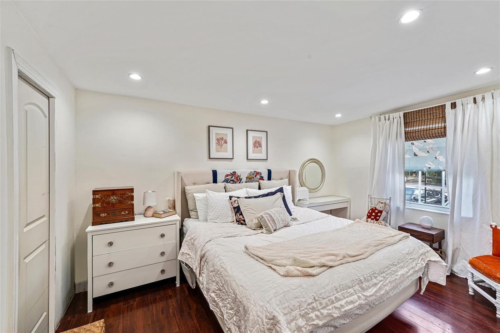 500 NW 120th Street, Miami FL 33168 — 17