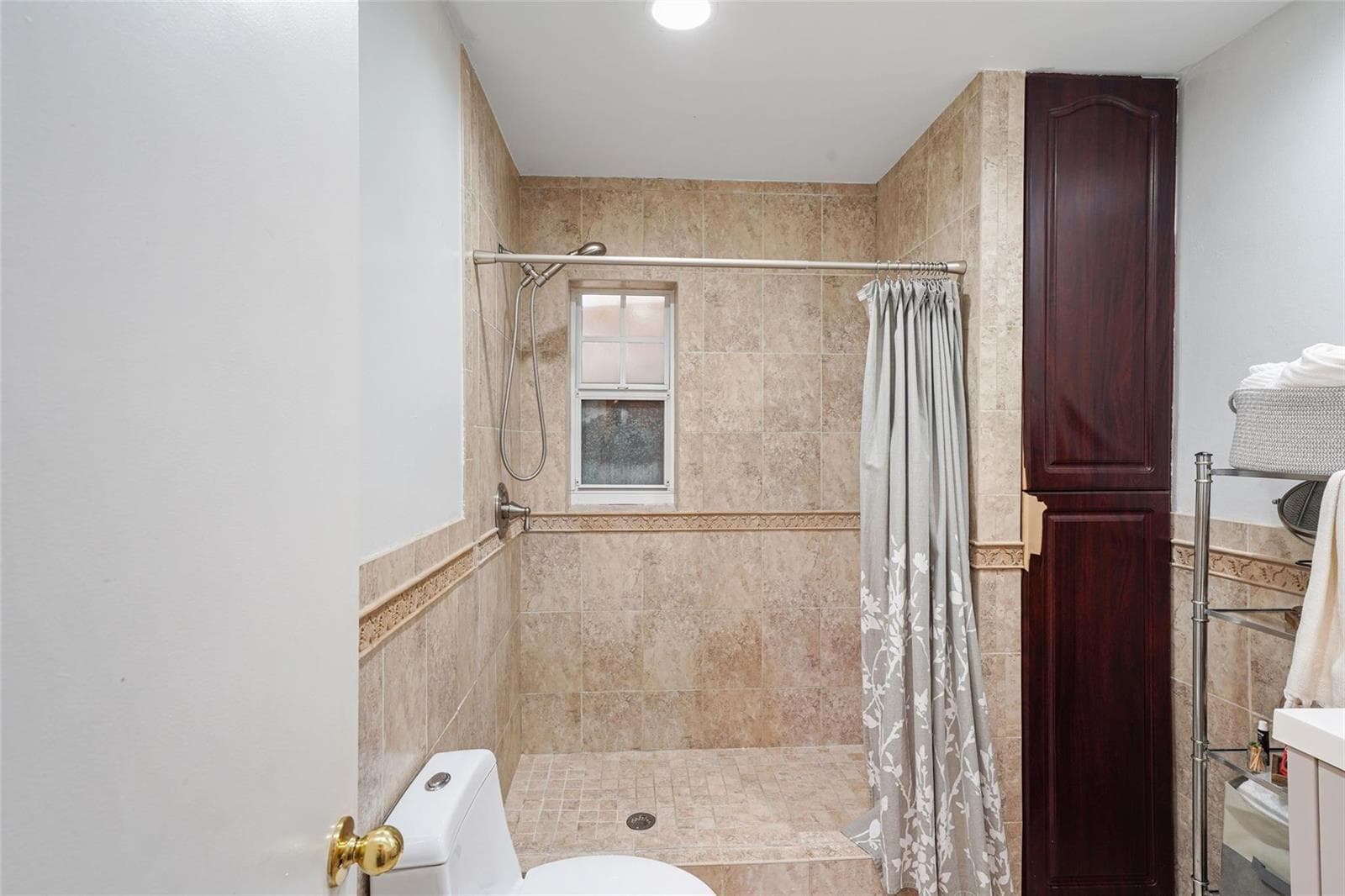 500 NW 120th Street, Miami FL 33168 — 26