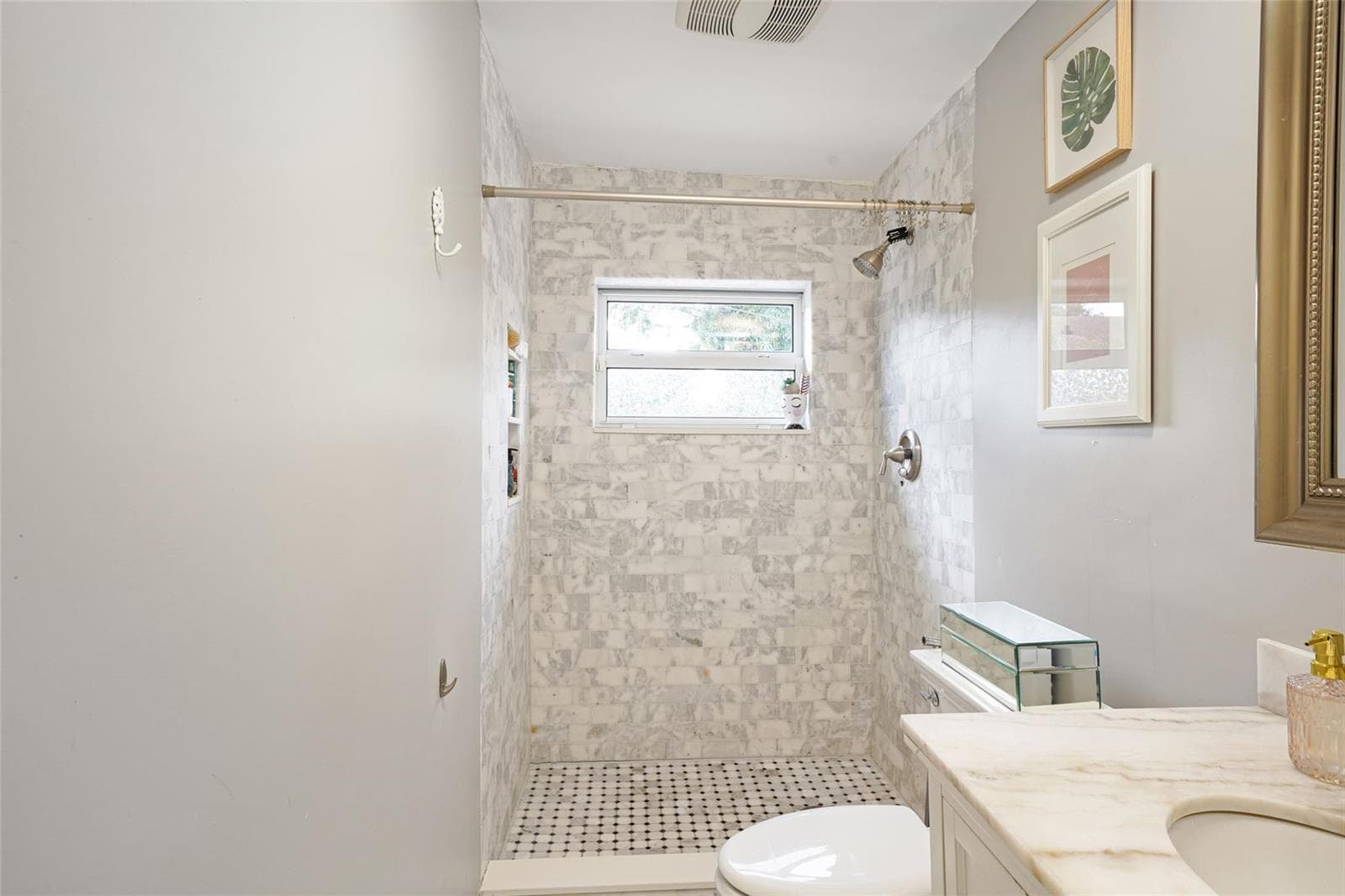 500 NW 120th Street, Miami FL 33168 — 22