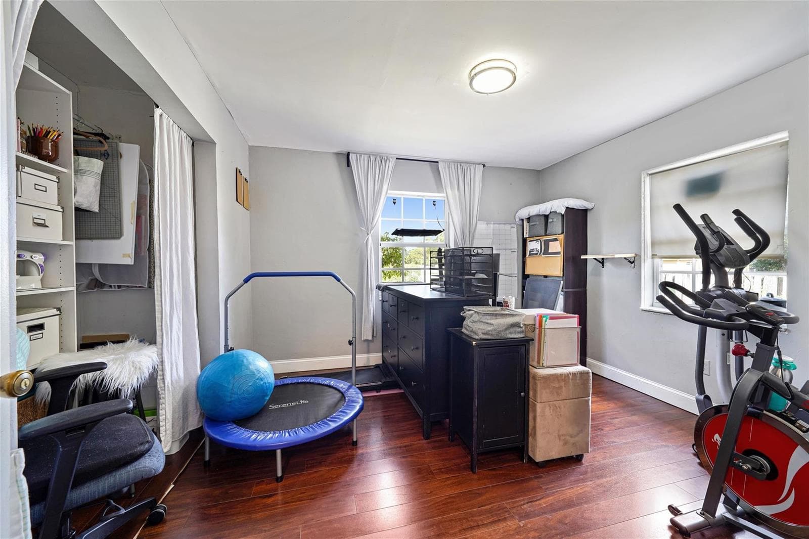 500 NW 120th Street, Miami FL 33168 — 28