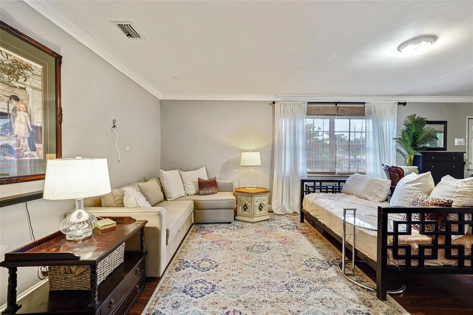 500 NW 120th Street, Miami FL 33168 — 5