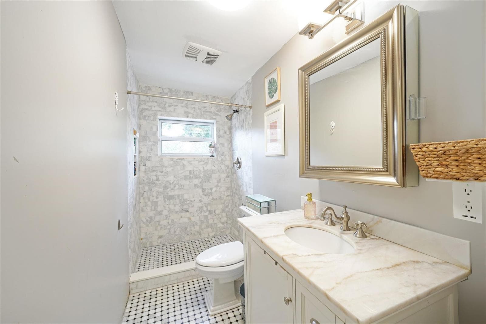 500 NW 120th Street, Miami FL 33168 — 20