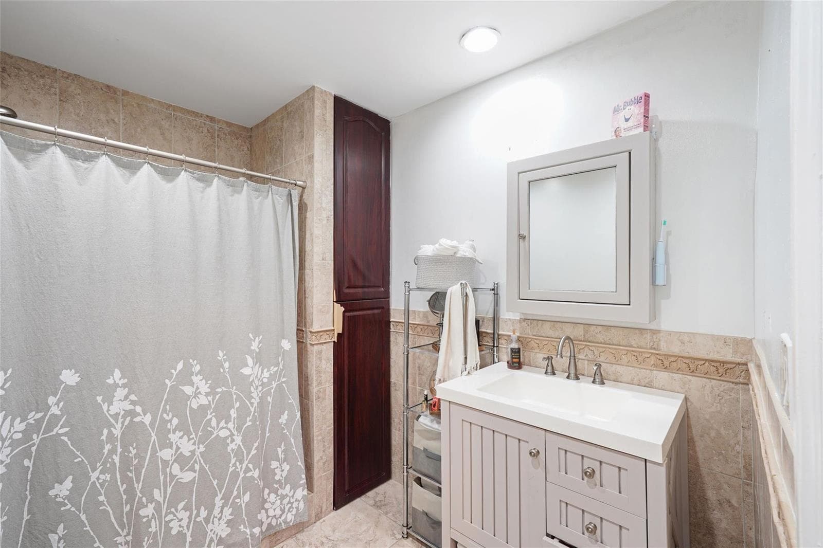 500 NW 120th Street, Miami FL 33168 — 24