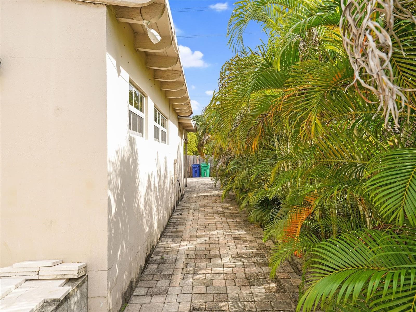 500 NW 120th Street, Miami FL 33168 — 34