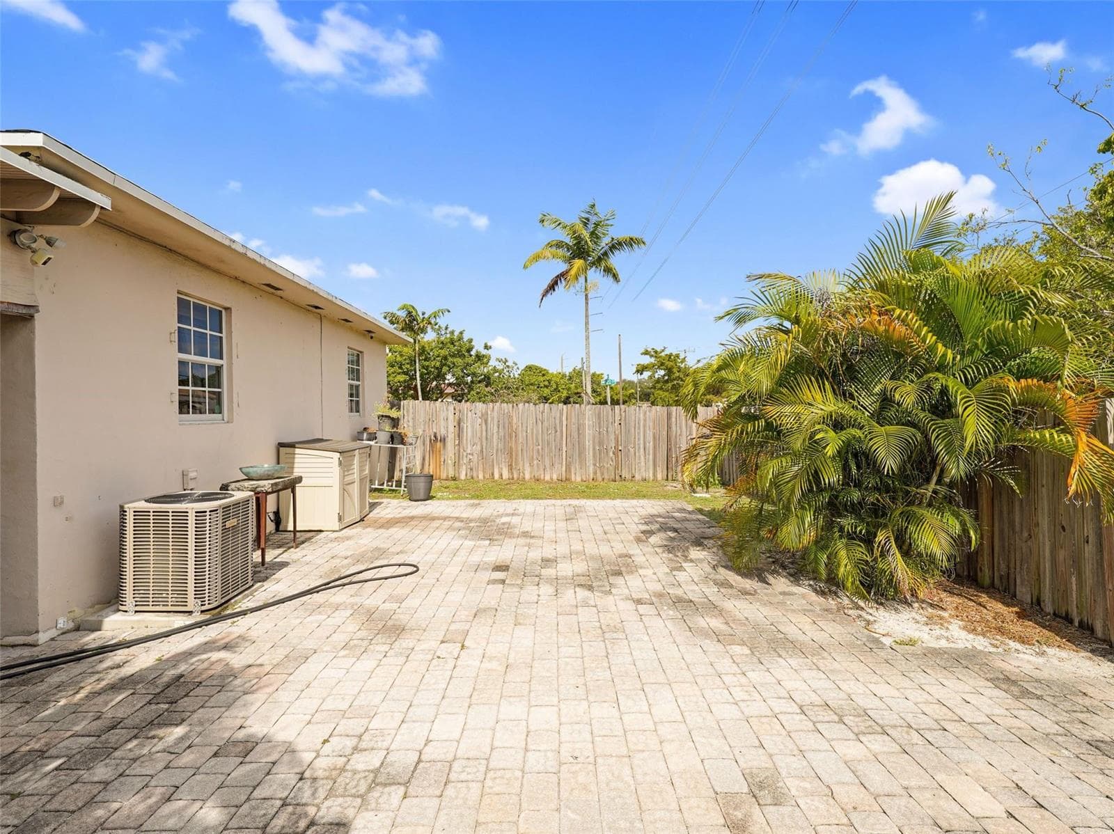 500 NW 120th Street, Miami FL 33168 — 38