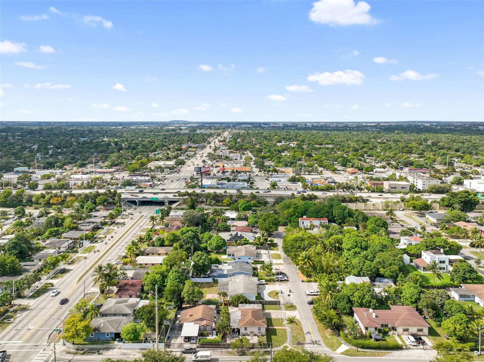 500 NW 120th Street, Miami FL 33168 — 49
