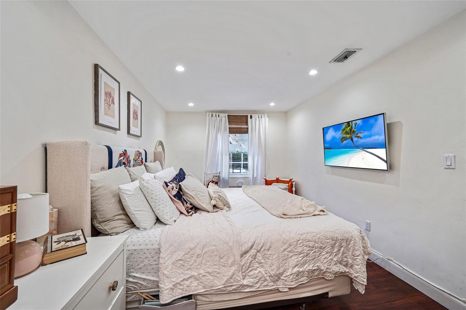 500 NW 120th Street, Miami FL 33168 — 18