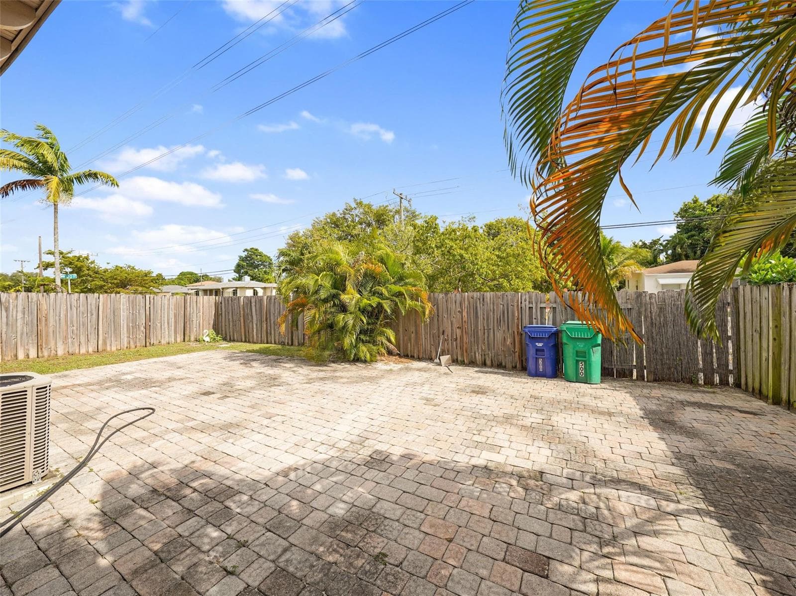 500 NW 120th Street, Miami FL 33168 — 37