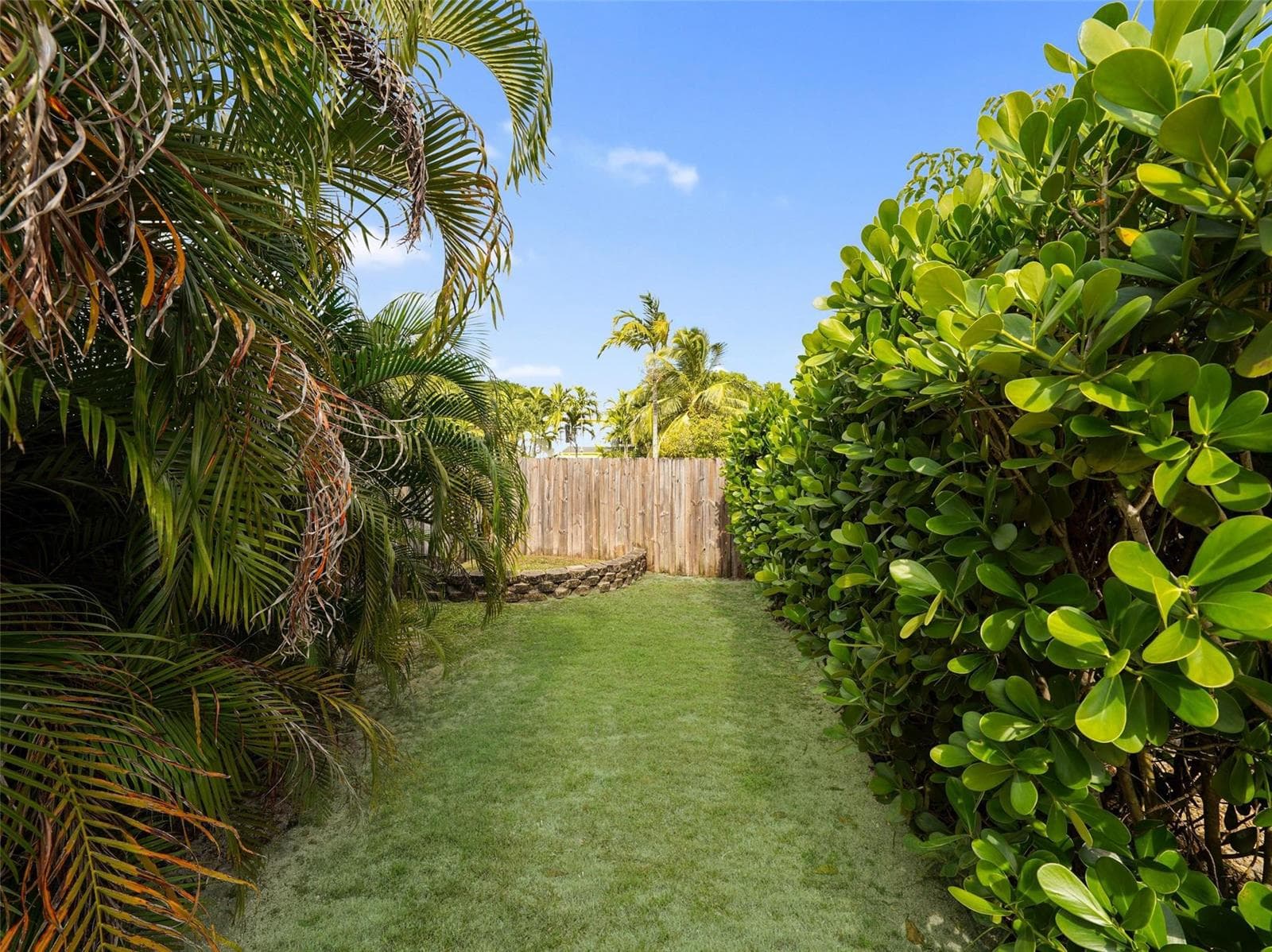 500 NW 120th Street, Miami FL 33168 — 35