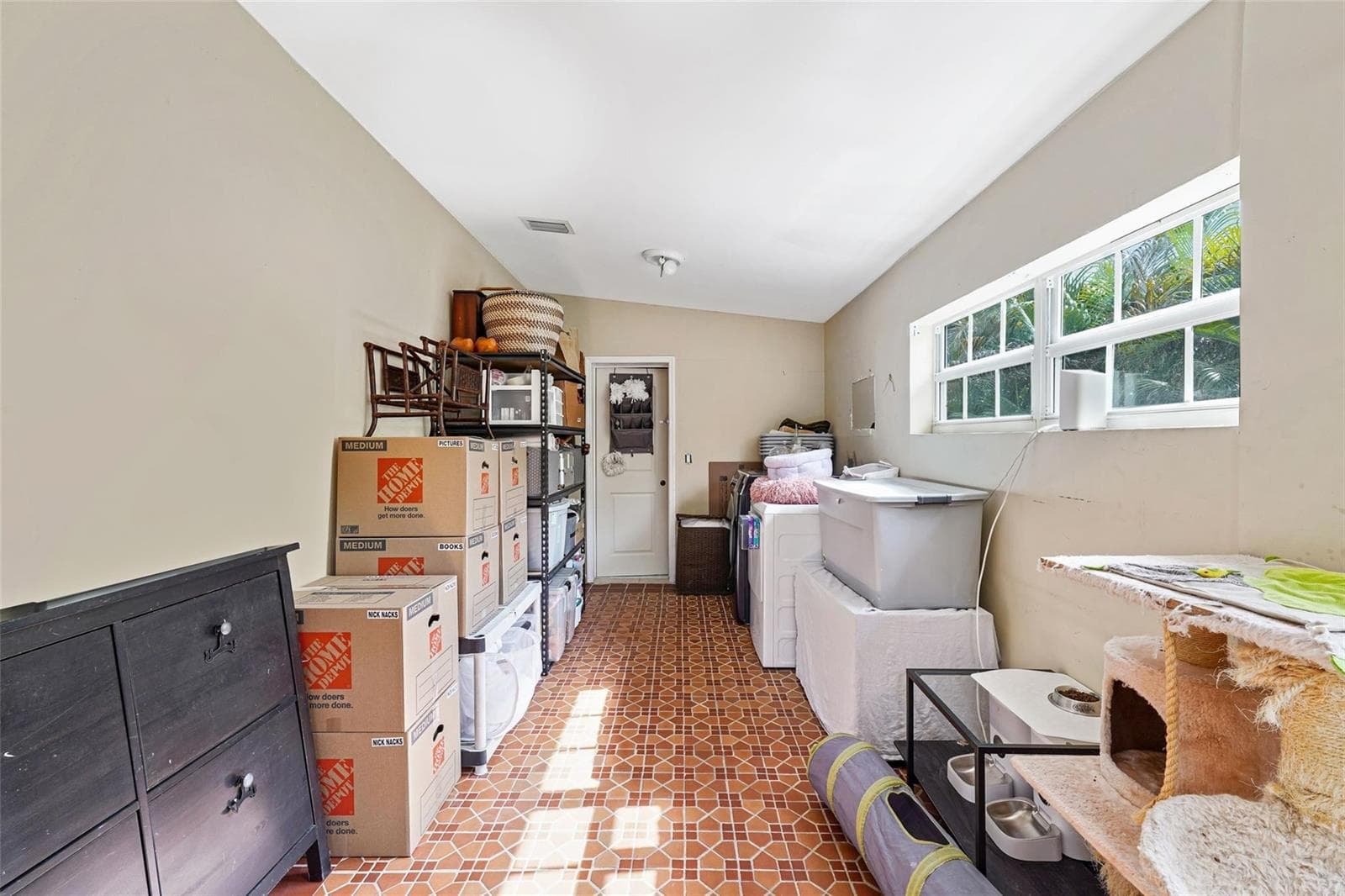 500 NW 120th Street, Miami FL 33168 — 31