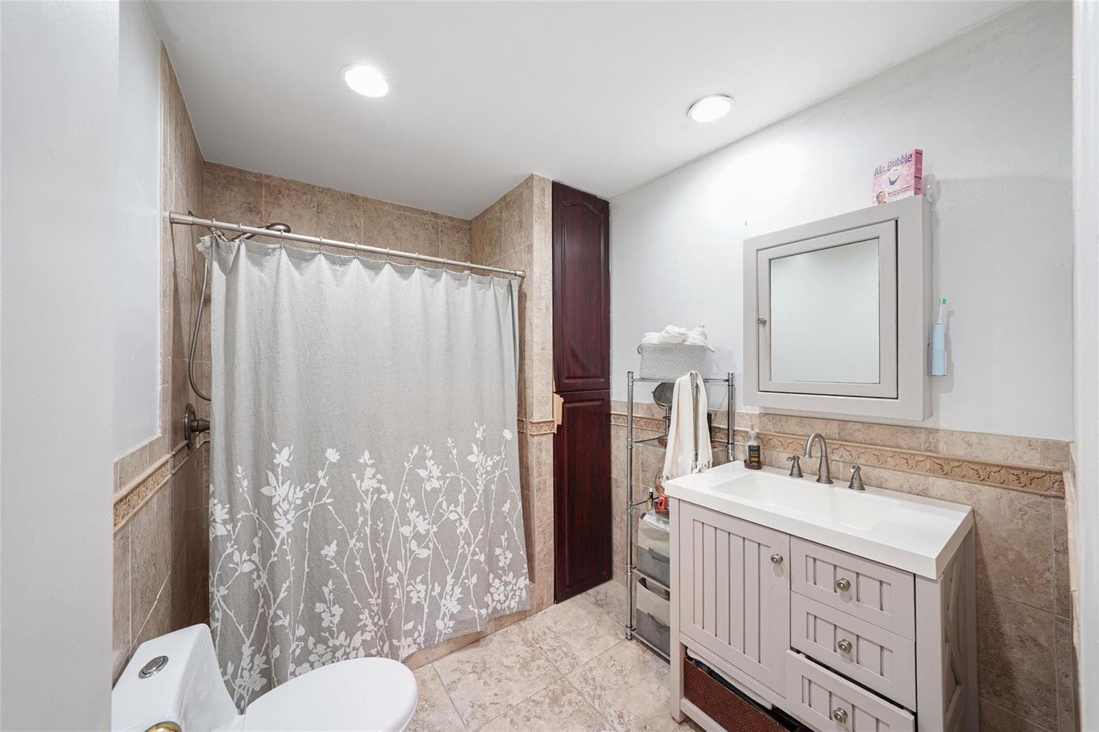500 NW 120th Street, Miami FL 33168 — 25