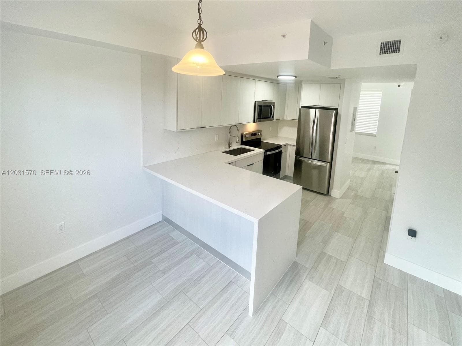 77 E 4th St # A212, Hialeah FL 33010 — 2