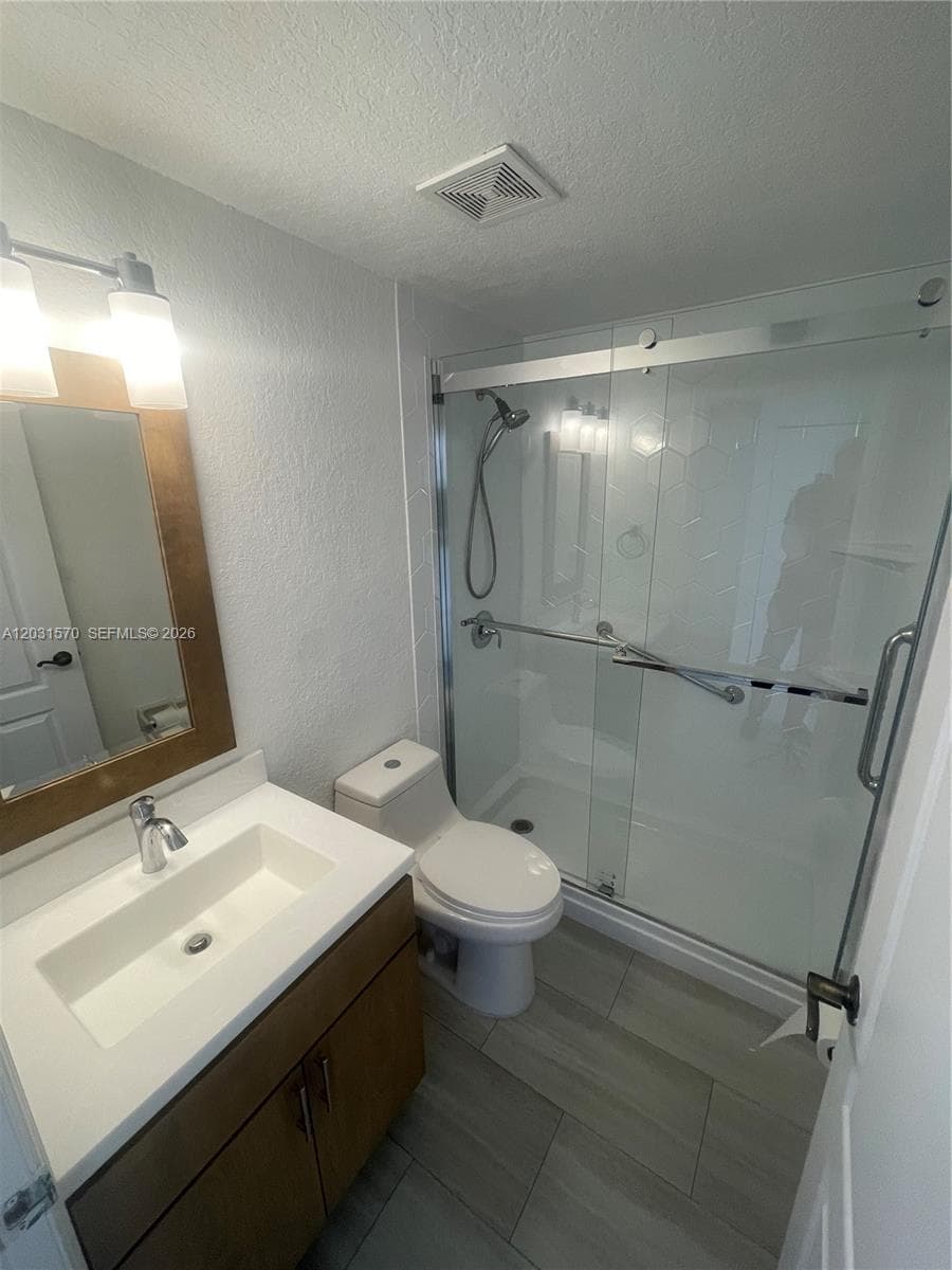 77 E 4th St # A212, Hialeah FL 33010 — 13