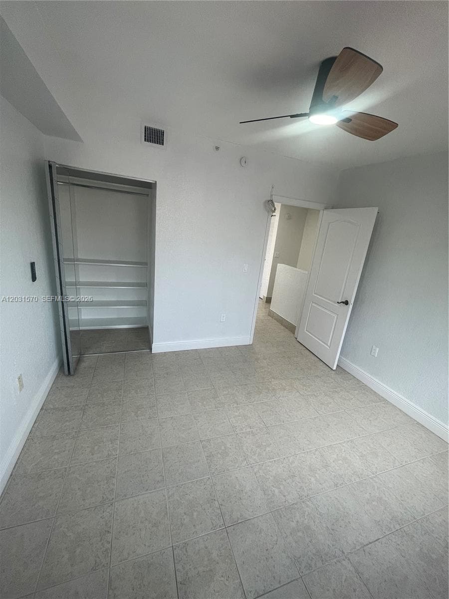 77 E 4th St # A212, Hialeah FL 33010 — 16