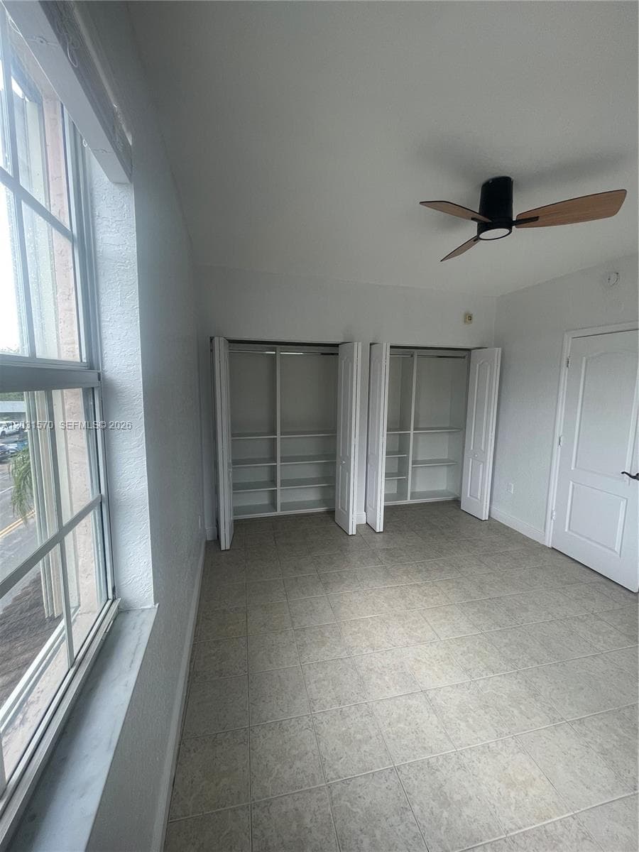 77 E 4th St # A212, Hialeah FL 33010 — 12