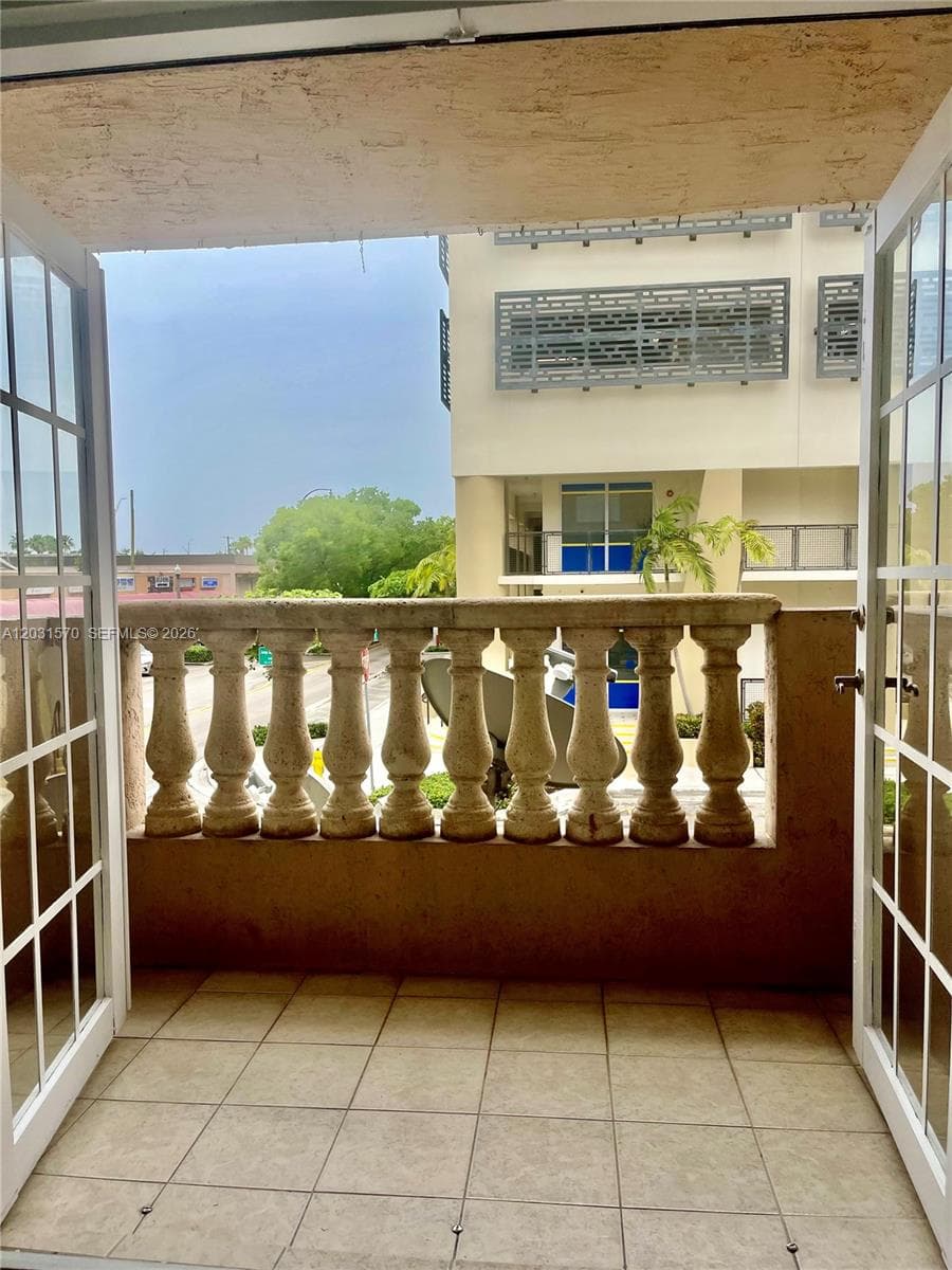77 E 4th St # A212, Hialeah FL 33010 — 7