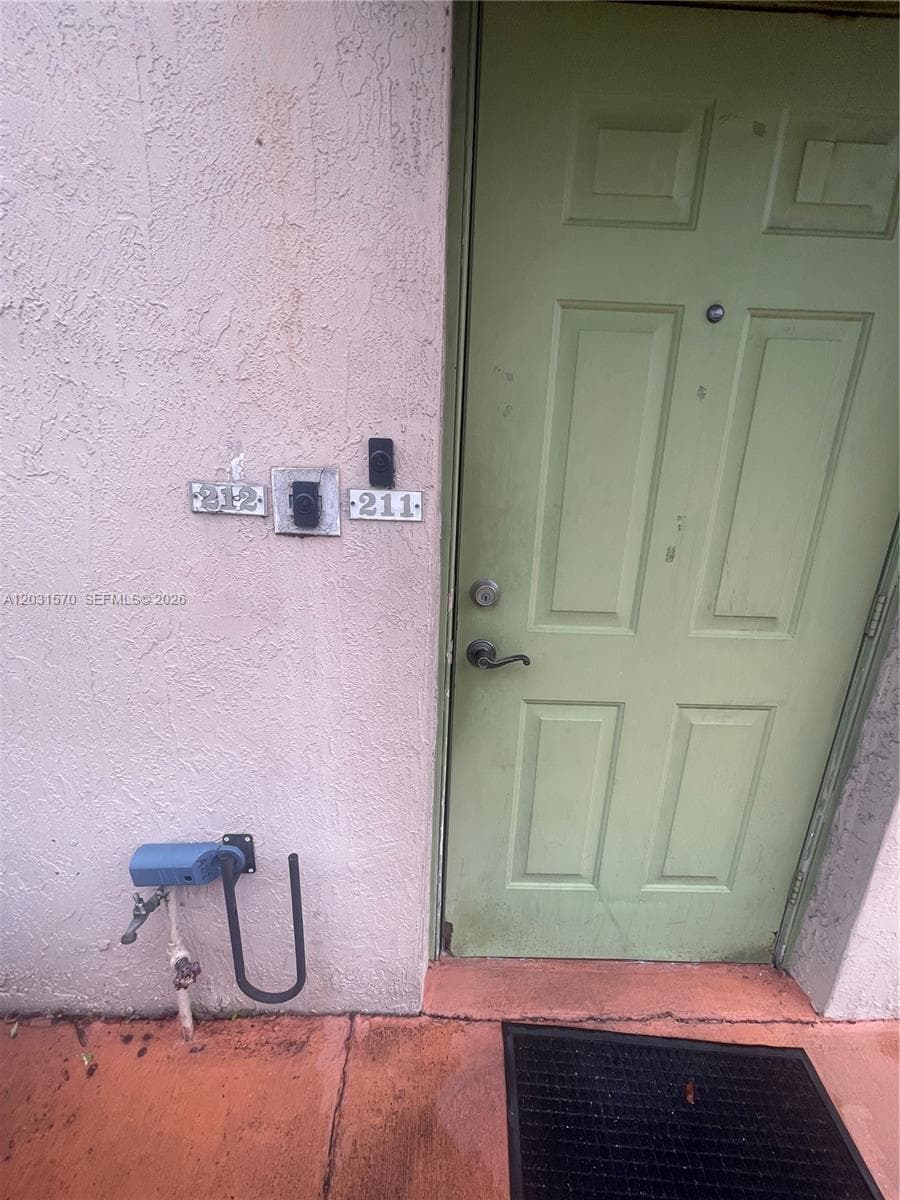 77 E 4th St # A212, Hialeah FL 33010 — 20