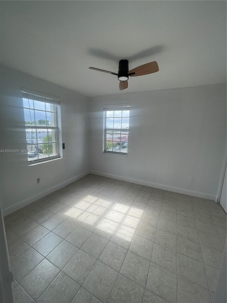 77 E 4th St # A212, Hialeah FL 33010 — 10