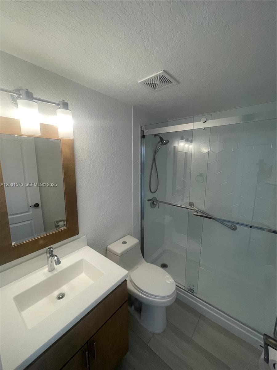 77 E 4th St # A212, Hialeah FL 33010 — 14
