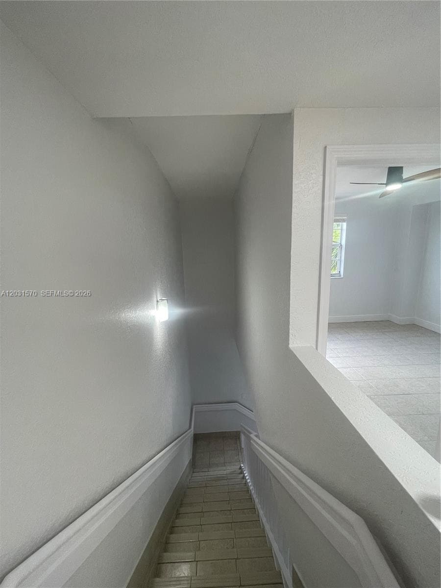 77 E 4th St # A212, Hialeah FL 33010 — 18