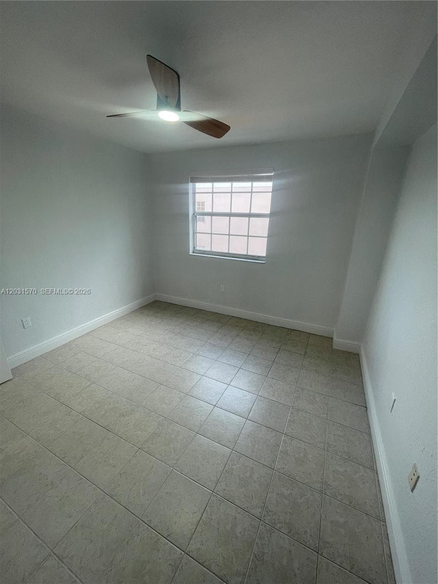 77 E 4th St # A212, Hialeah FL 33010 — 15