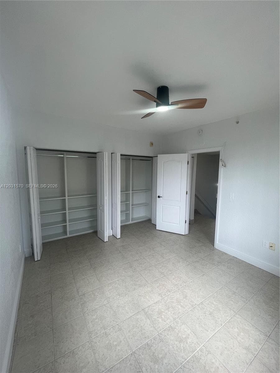 77 E 4th St # A212, Hialeah FL 33010 — 11