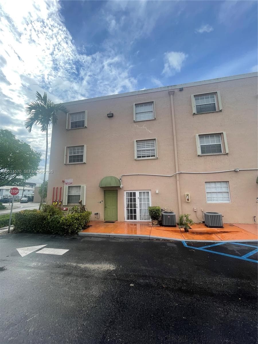 77 E 4th St # A212, Hialeah FL 33010 — 19