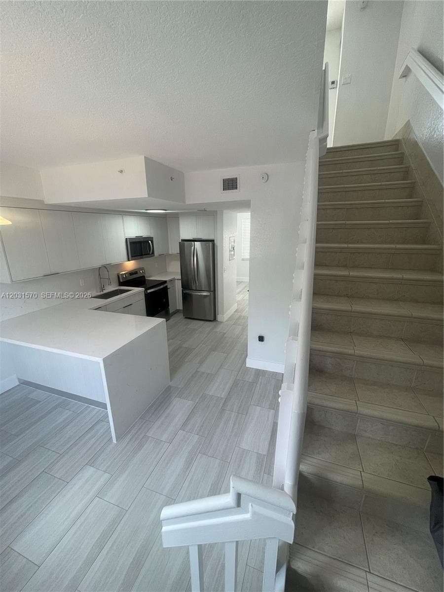 77 E 4th St # A212, Hialeah FL 33010 — 4