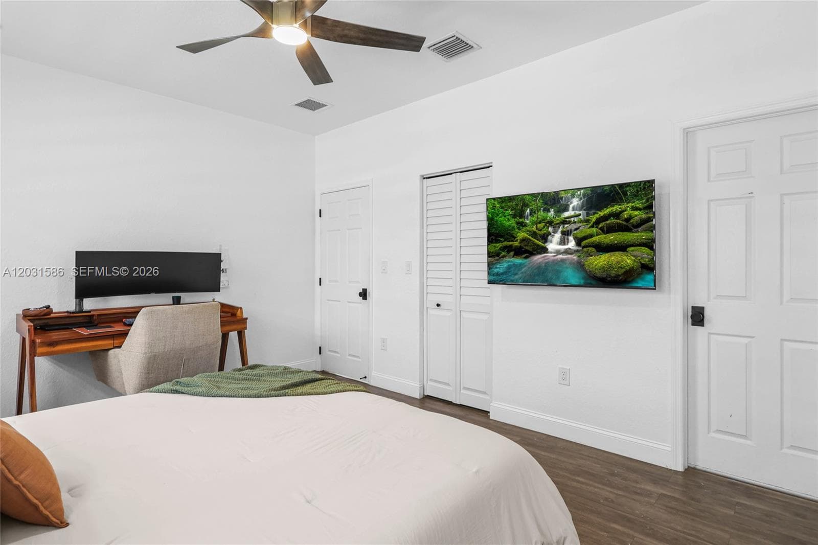 13063 SW 256th St, Homestead FL 33032 — 13