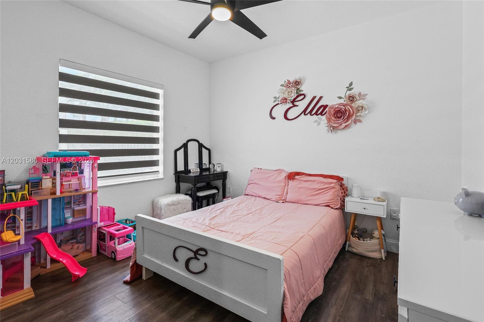 13063 SW 256th St, Homestead FL 33032 — 16