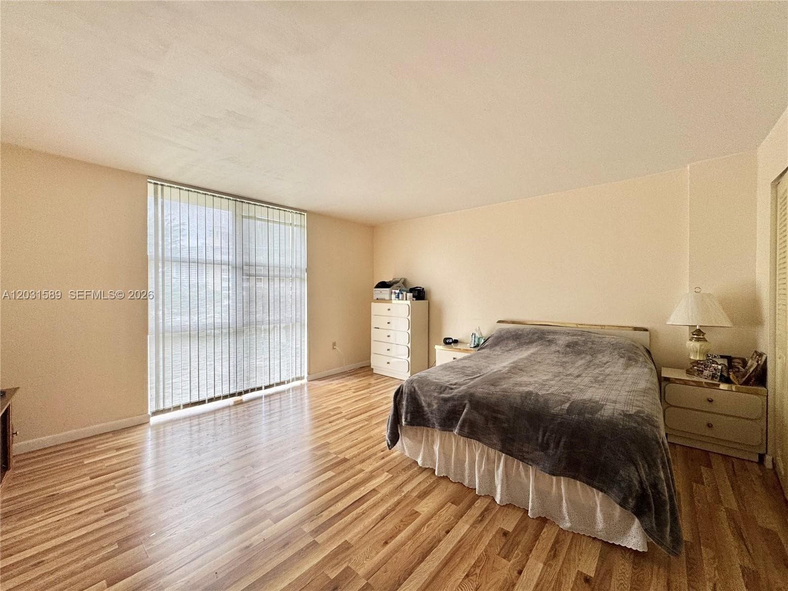 17600 N Bay Rd # N302, Sunny Isles Beach FL 33160 — 27