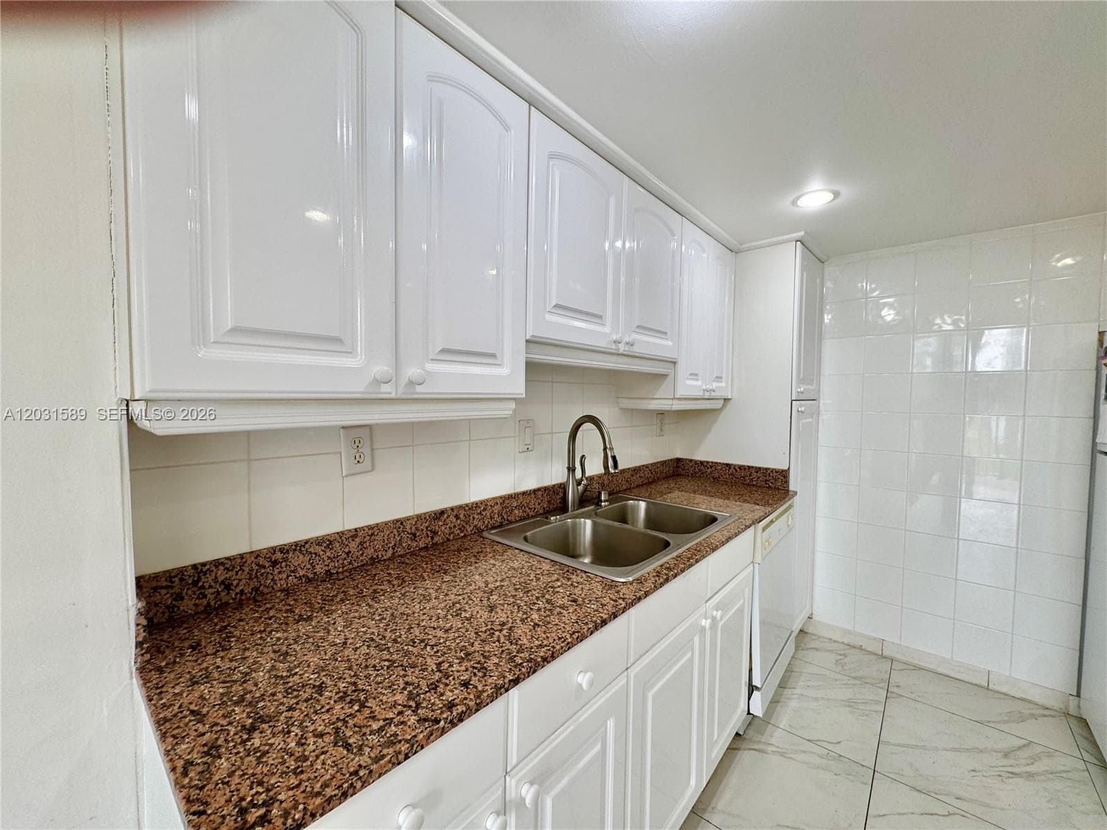 17600 N Bay Rd # N302, Sunny Isles Beach FL 33160 — 6