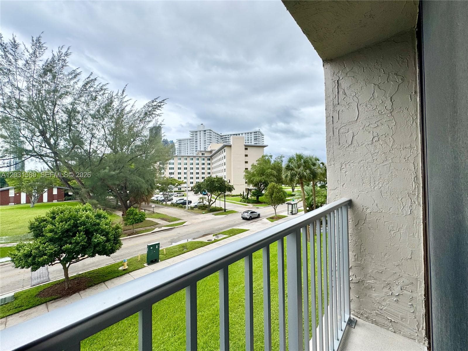 17600 N Bay Rd # N302, Sunny Isles Beach FL 33160 — 13