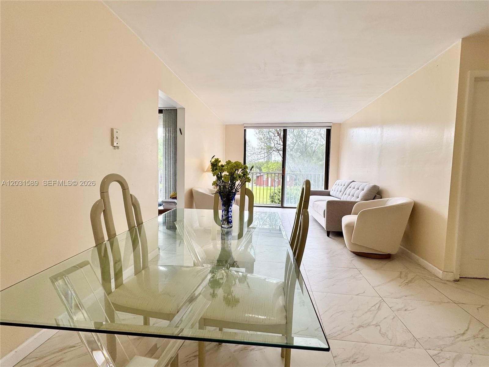 17600 N Bay Rd # N302, Sunny Isles Beach FL 33160 — 17