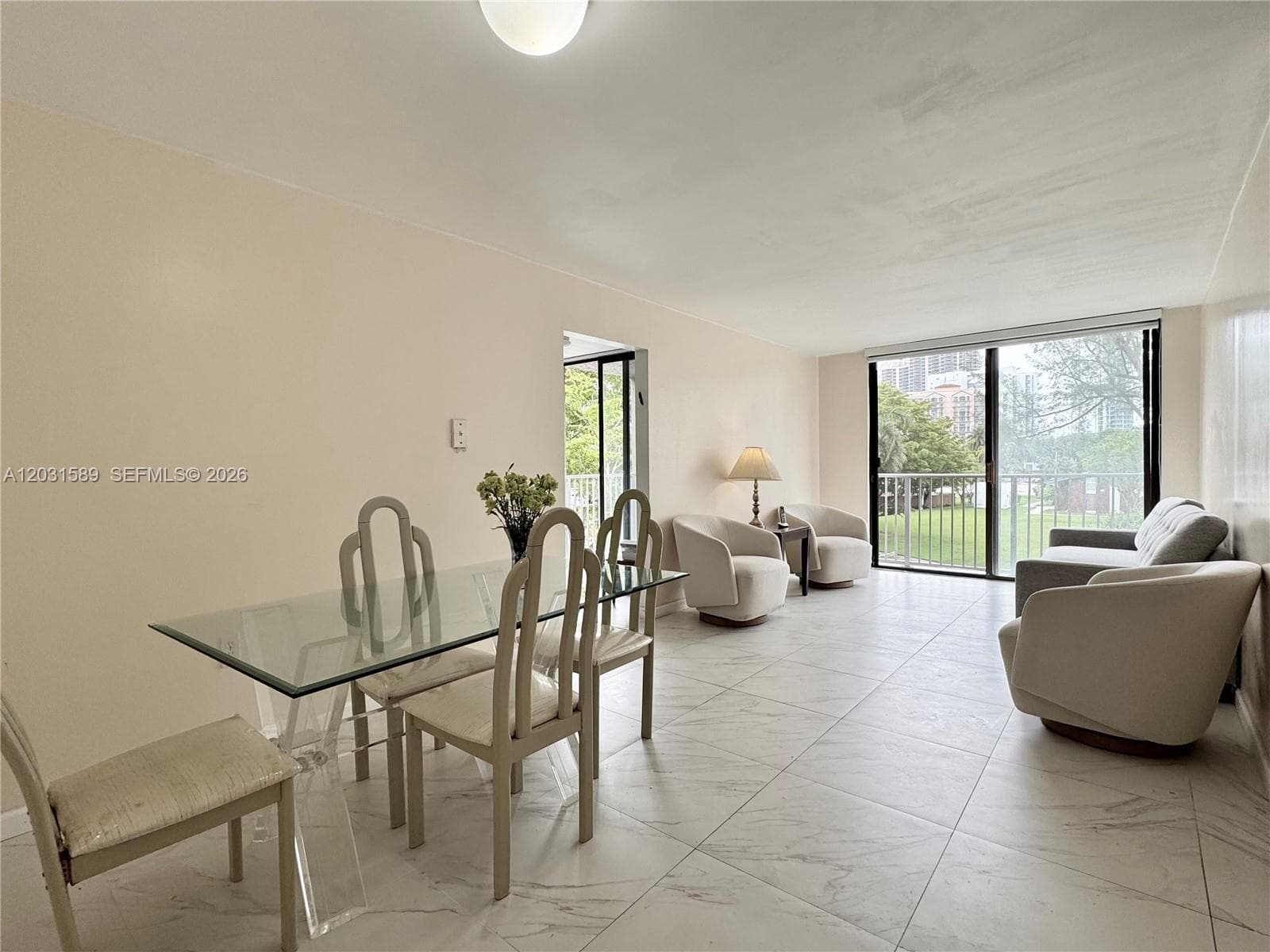 17600 N Bay Rd # N302, Sunny Isles Beach FL 33160 — 16
