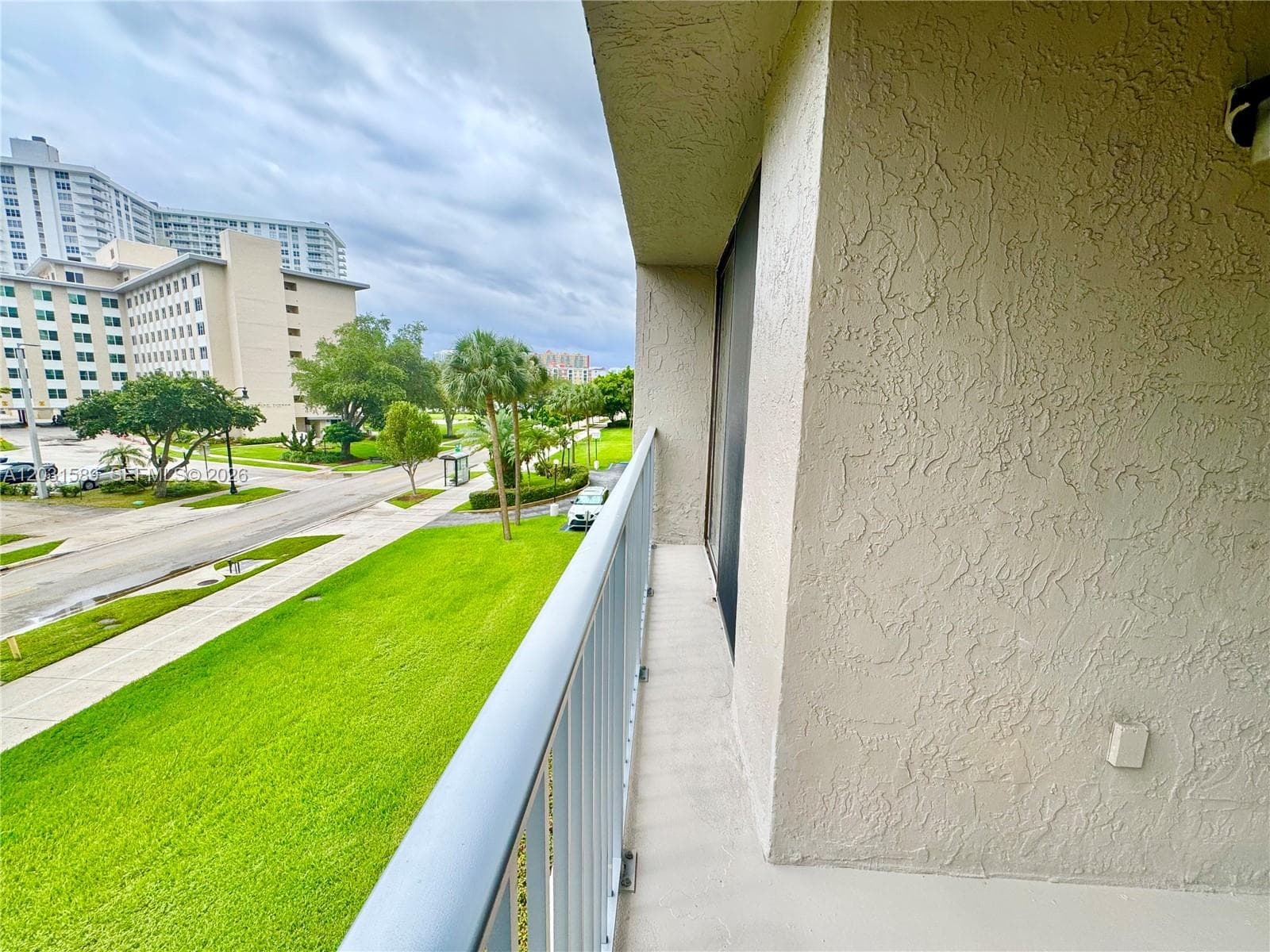 17600 N Bay Rd # N302, Sunny Isles Beach FL 33160 — 12