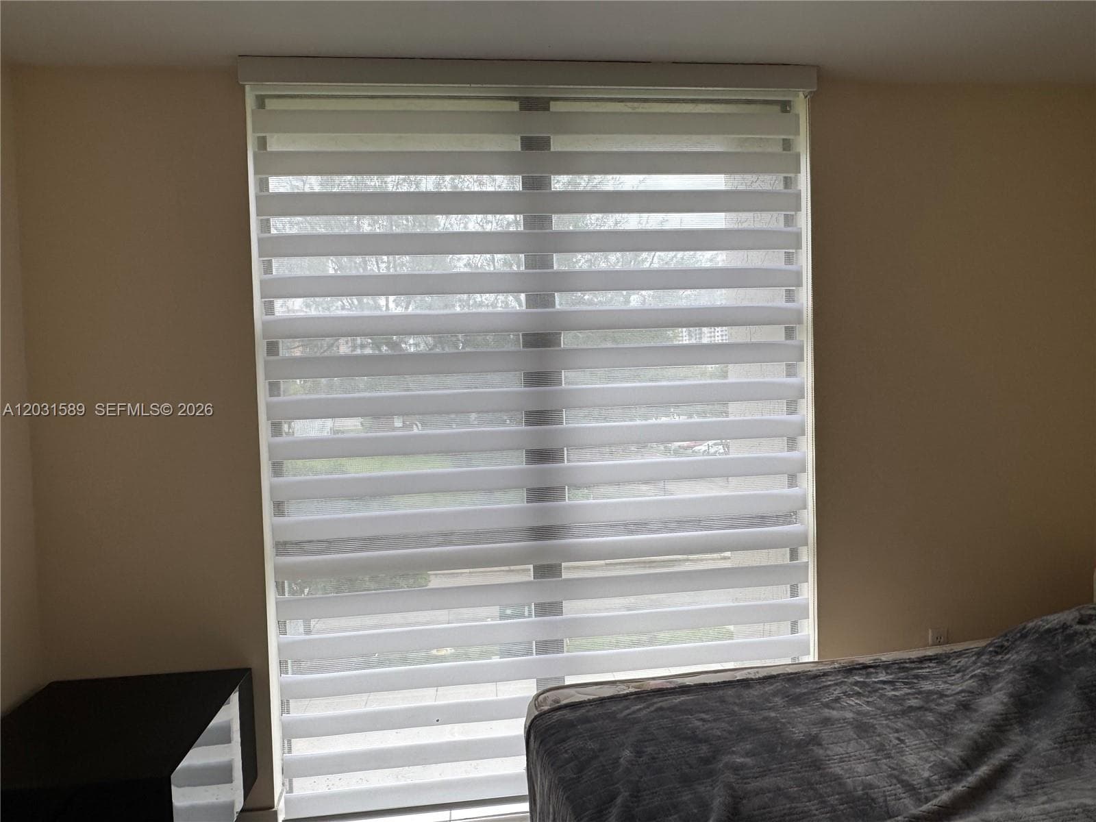 17600 N Bay Rd # N302, Sunny Isles Beach FL 33160 — 22