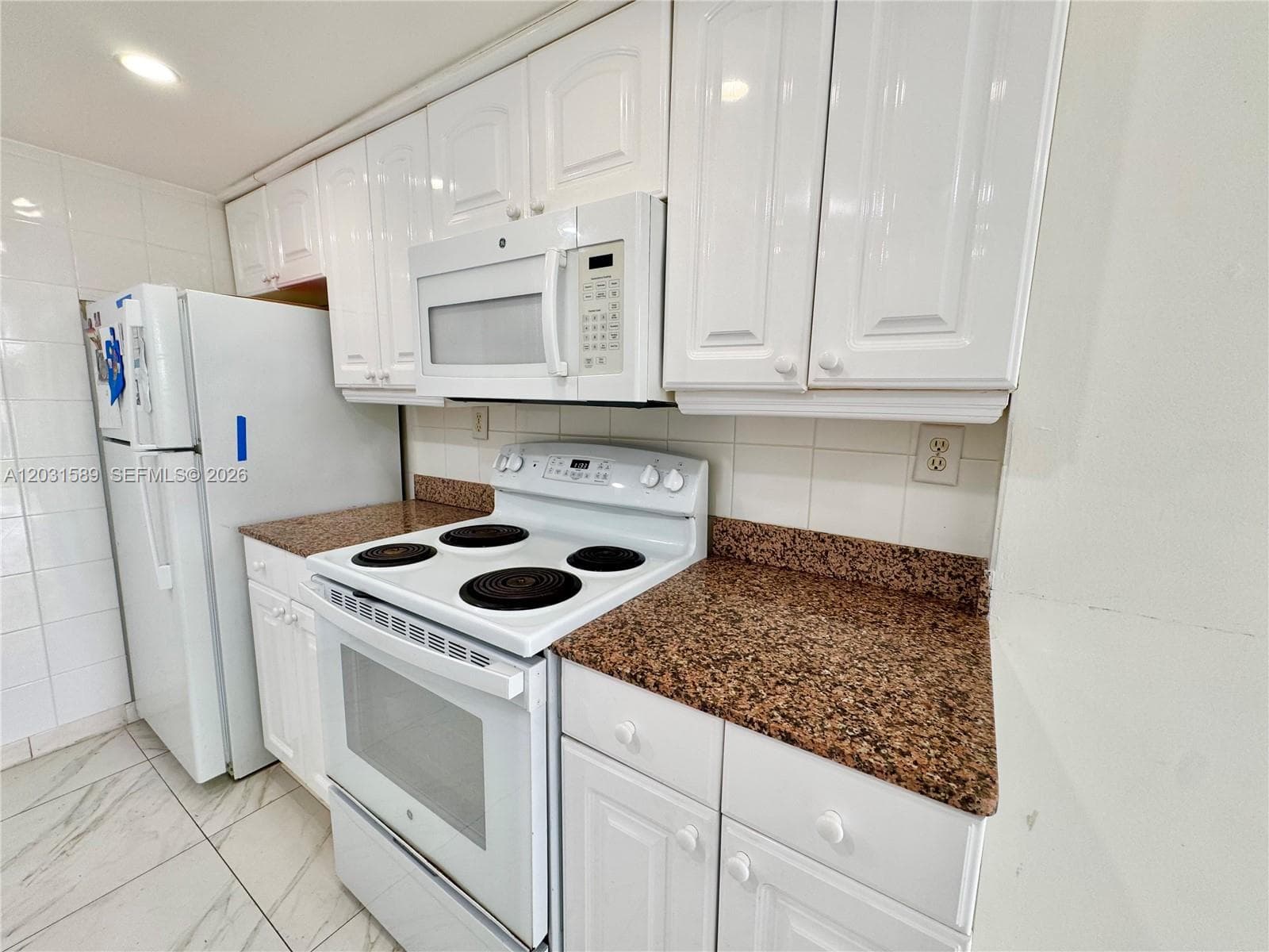 17600 N Bay Rd # N302, Sunny Isles Beach FL 33160 — 7