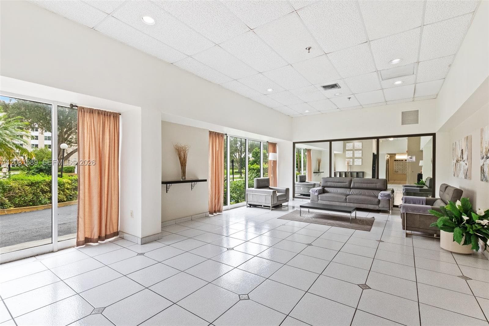 17600 N Bay Rd # N302, Sunny Isles Beach FL 33160 — 3
