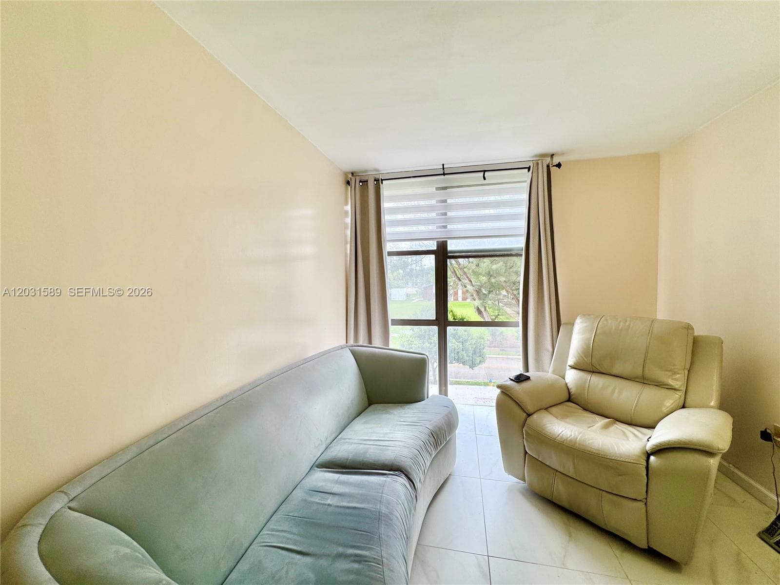 17600 N Bay Rd # N302, Sunny Isles Beach FL 33160 — 32