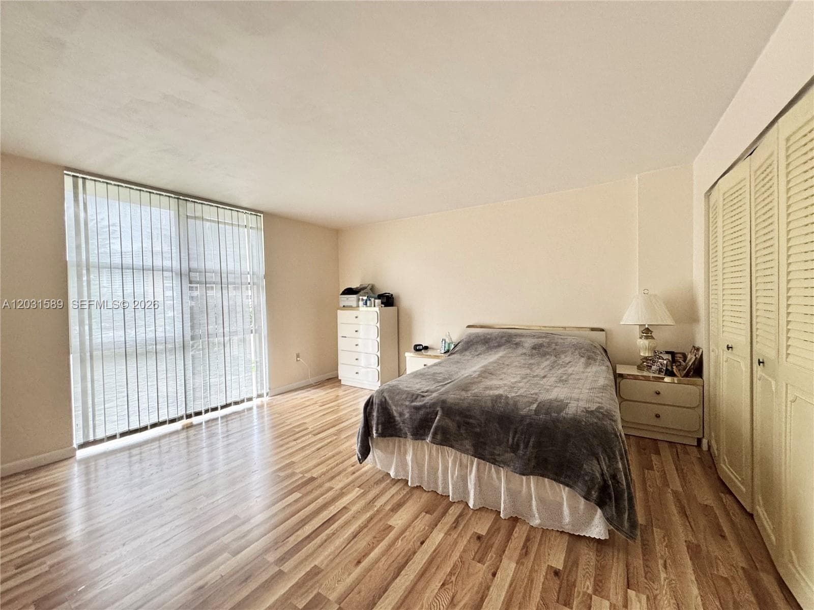 17600 N Bay Rd # N302, Sunny Isles Beach FL 33160 — 28