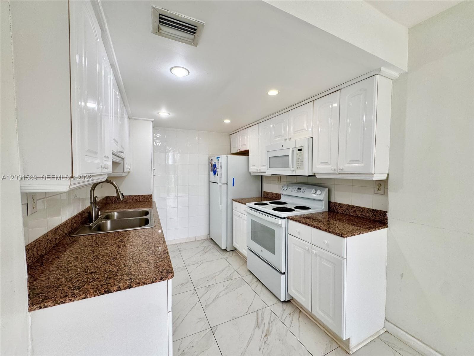 17600 N Bay Rd # N302, Sunny Isles Beach FL 33160 — 5