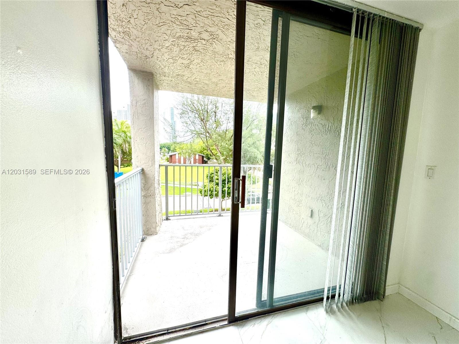 17600 N Bay Rd # N302, Sunny Isles Beach FL 33160 — 9