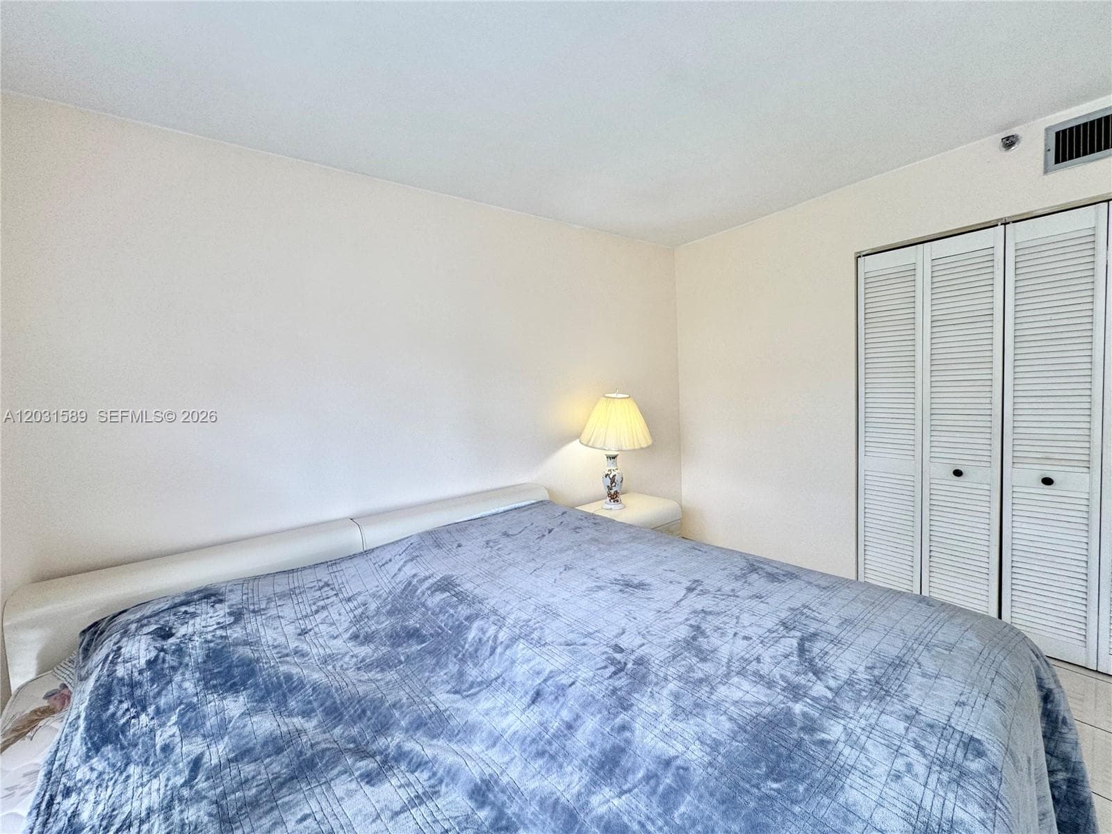 17600 N Bay Rd # N302, Sunny Isles Beach FL 33160 — 24