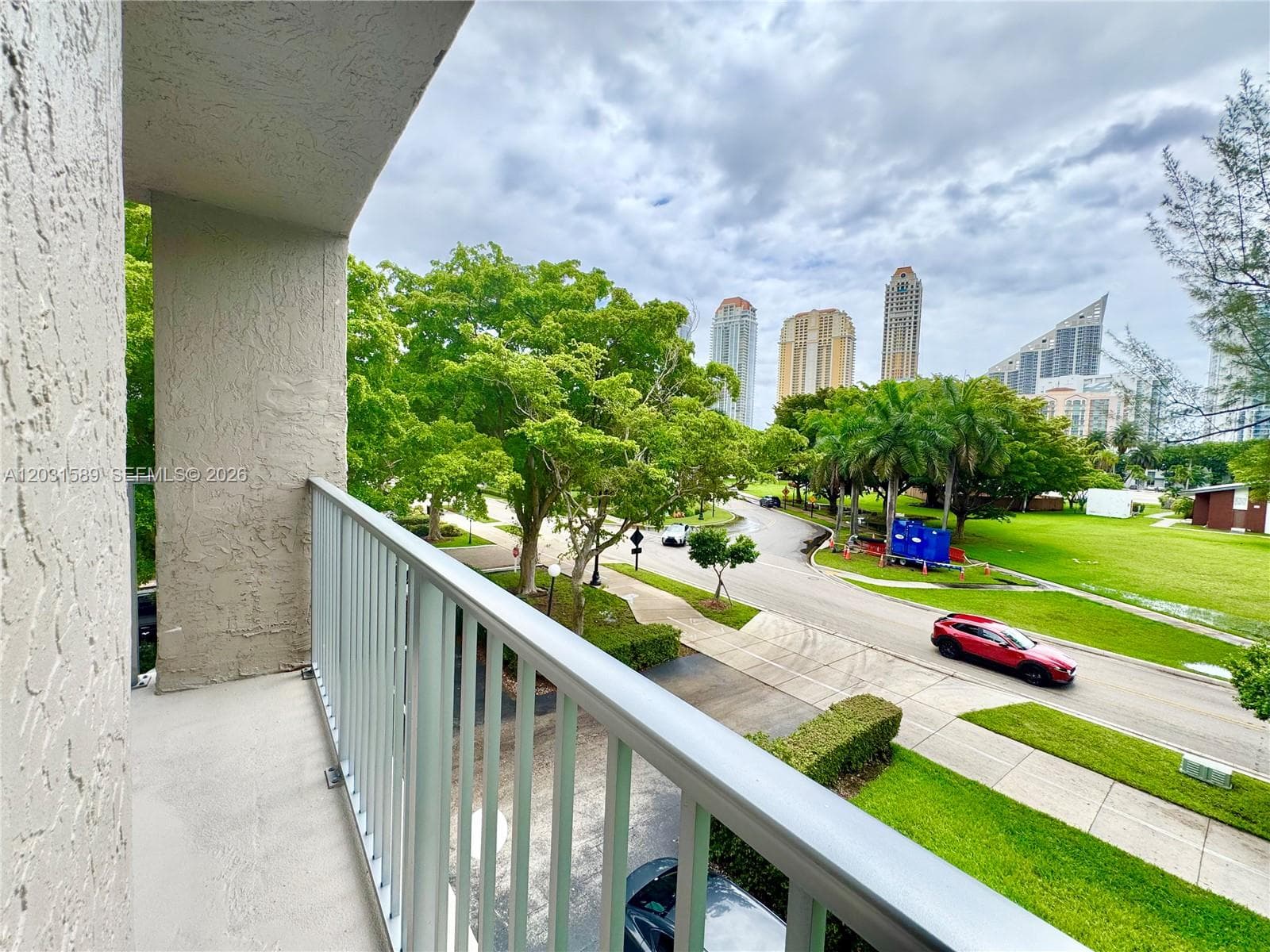 17600 N Bay Rd # N302, Sunny Isles Beach FL 33160 — 14