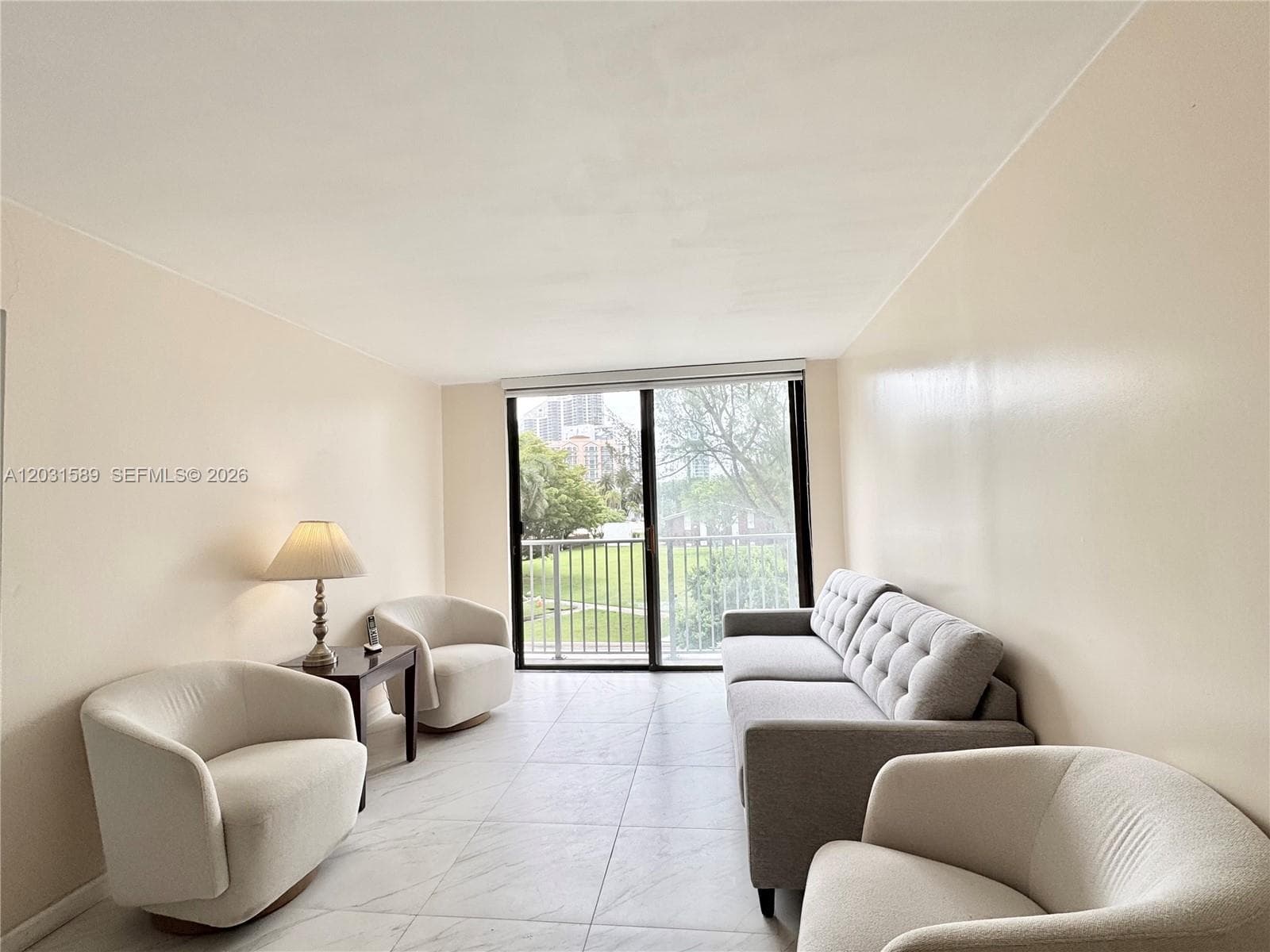 17600 N Bay Rd # N302, Sunny Isles Beach FL 33160 — 18