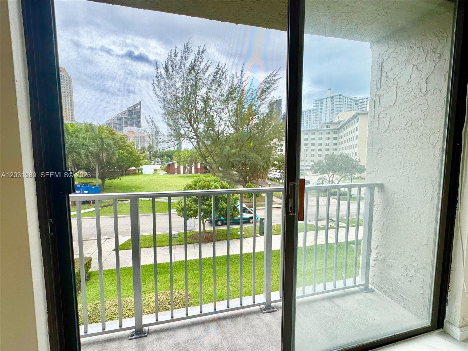 17600 N Bay Rd # N302, Sunny Isles Beach FL 33160 — 15